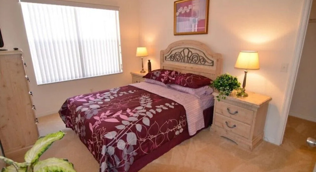 Sandy Hill, Забронировать Отель Бизнес-отели Давенпорт, 4* 5*