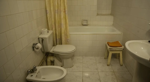 Номер Deluxe Hotel Todra Centre De Tinghir