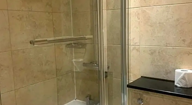 Номер Classic Castle Bromwich Hall Hotel, BW Signature Collection by Best Western