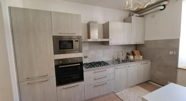 Апартаменты Mezzaterra 10 Tourits Accomodation