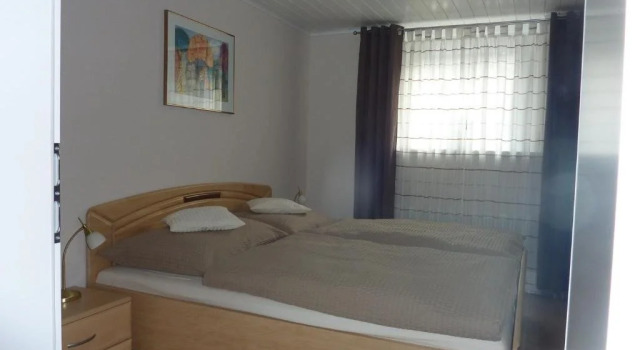 Haus Ferdinand, Prenota Hotel Hotel a Tirolo con parcheggio, Parcheggio