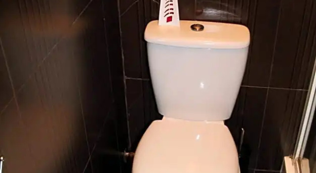 Номер Deluxe London Olympus Hotel Nirvana