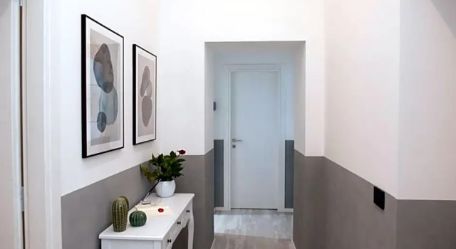 B&B True Naples, Buchen Sie Bed & Breakfast Plebiscito Neapel