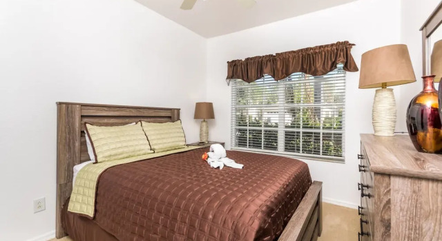 Вилла 215glen Amazing Newly Decorated 5 Bedroom
