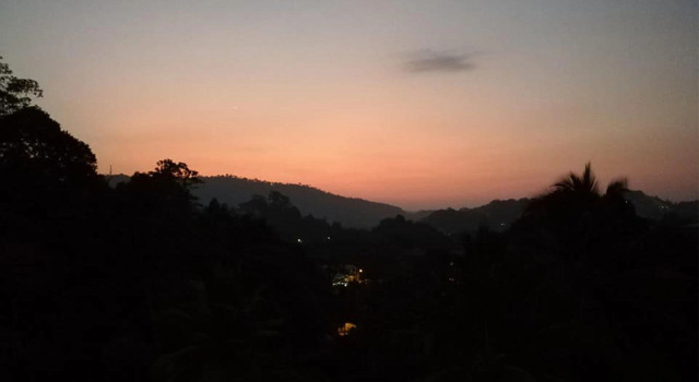 Thilini Tour INN, Buchen Sie Hostel Hostels in Sabaragamuwa, Hostel