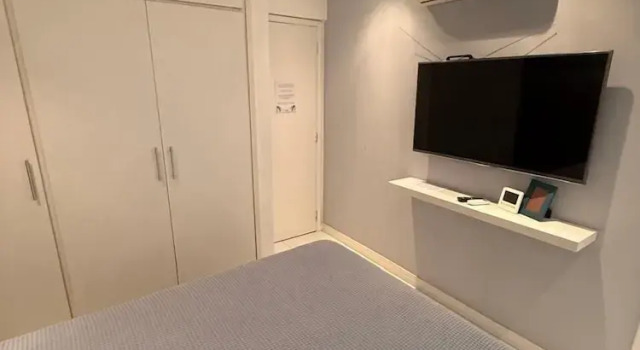 Apartamento no Guarujá - SP - 5, Забронировать Апартаменты/квартира Апартаменты Гуаружа, Апартаменты/квартира