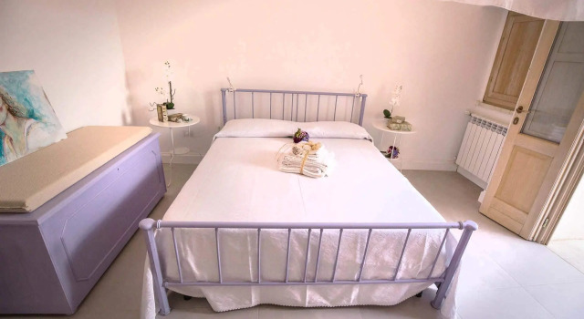 B&B Il Borgo
