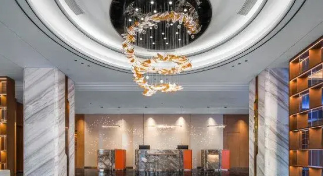 MEHOOD LESTIE Hotel (Lanzhou Wanda Plaza Xinda Baihuo), Book Hotel Lanzhou Gansu