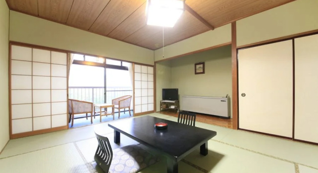 Nakagawa Onsen Shingenkan, Забронировать Отель Ямакита Япония