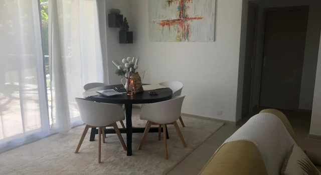 Holiday Home Provence With Pool, Забронировать Дом для отпуска Коттеджи Route de la Lavande, Коттедж