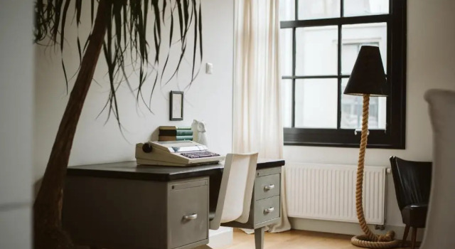 Апартаменты Hello Im Local - Boutique Hostel