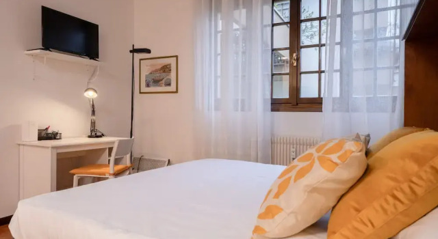 Апартаменты Vitali Comfort Home in Bellagio by Wonderful Italy