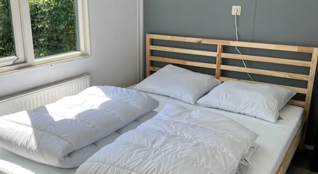 Chaletpark Holiday, Забронировать Шале Отели Норда 3 звезды, 3*