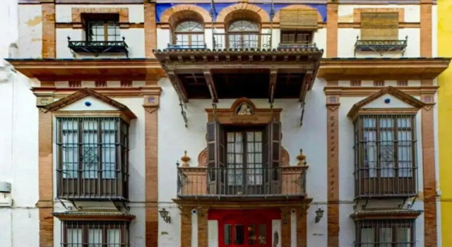 Casa Bolsa43
