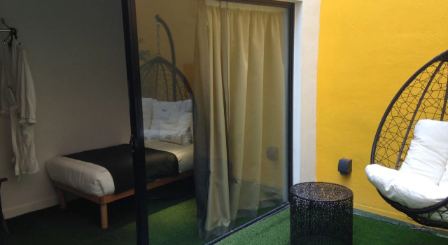SU29 Boutique Hotel, Reservar Hotel boutique Valeta Malta