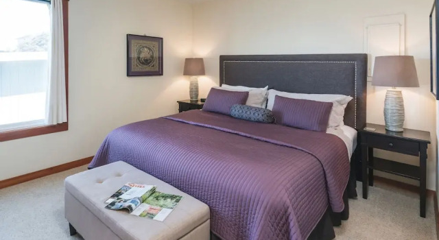 Коттедж Pacific House by Avantstay Bright Airy Home w/ Direct Access to Cannon Beach