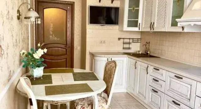 Apartments on the street Raskolnikova, 21, Book Apartment Naberezhnye Chelny Tatarstan