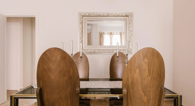 Alameda Amor Suite by Valcambre, Забронировать Отель Севилья провинция Севилья, рядом с La Torre de Don Fadrique
