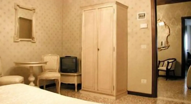 Locanda Armizo