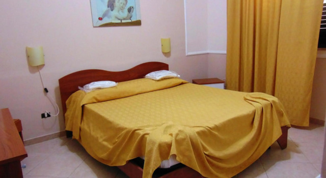 Oasi, Book Hotel Hotels in Sicily with a Pool, Swimming Pool