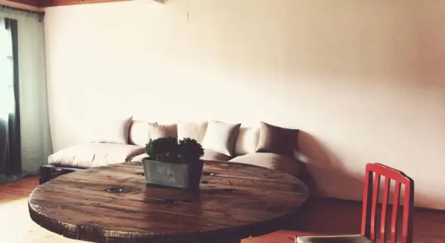 Pandispanya Butik Pansiyon, Prenota Hotel Akcapinar Turchia