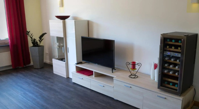 Ferienwohnung Sonnendeck, Забронировать Отель Трабен-Трарбах Мозель - Германия