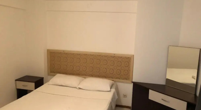 Yalim Hotel, Varaa Hotelli Hotellit Marmara-alue pysäköinnillä, Pysäköinti