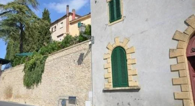 Antico Del Pomarancio, Book Hotel Hotels in Pomarance with a Pool, Swimming Pool