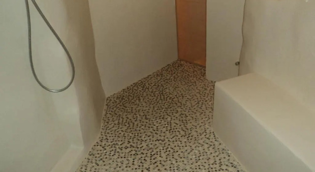 Suite Thymus Residence nei Sassi