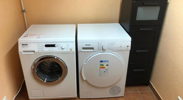 Апартаменты Ferienwohnung am Schneeberg