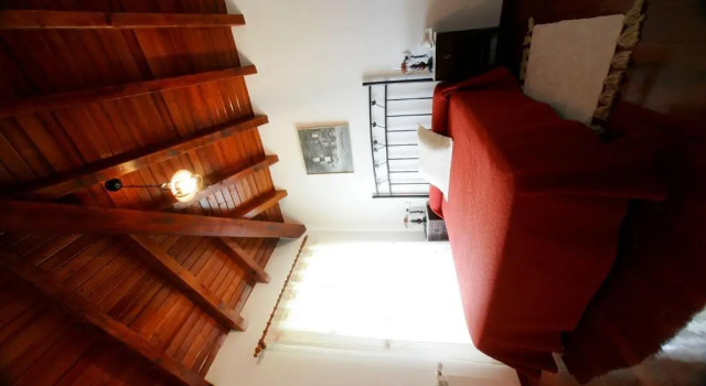 Номер Standard Casa da Botica A Estrada