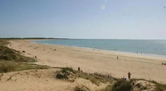 Camping les Seulières, Reserva ahora Camping Camping y glamping en Aquitania, Camping