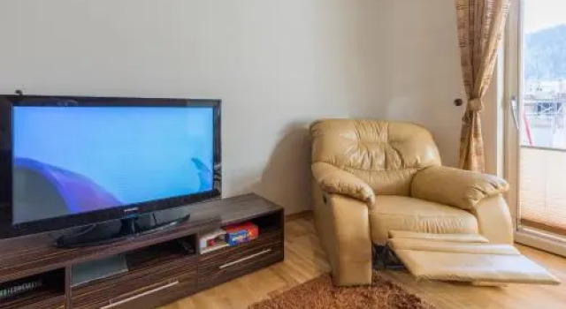 Apartamenty Perłowy Zakopane, Забронировать Апартаменты/квартира Апартаменты Закопане, рядом с Нижняя Ровень Крупова, Апартаменты/квартира