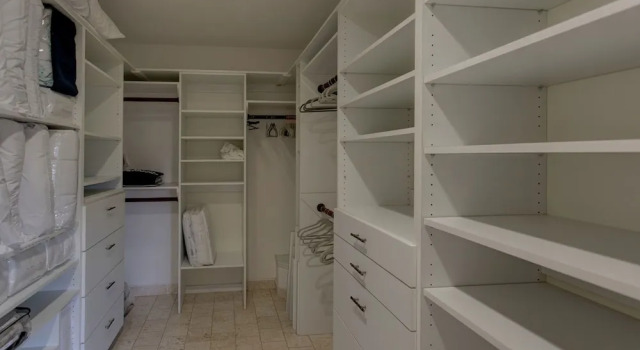 Ala Heiau 2 Bedroom Home, Забронировать Дом для отпуска Хавайиан-Парадайс-Парк Puna