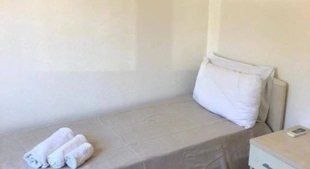I Ginepri Casa Vacanze 2020