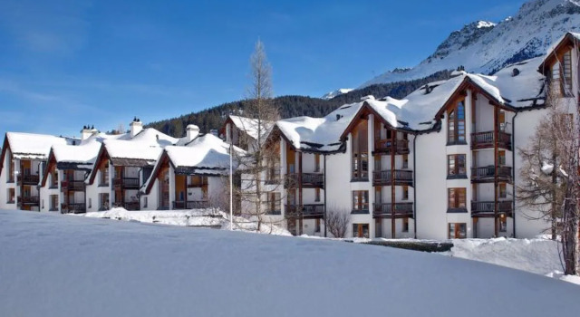 Schweizerhof 131, Book Hotel Vaz-Obervaz Grisons