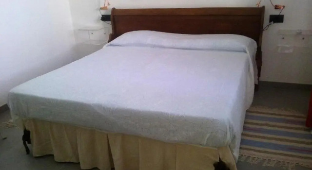 B&B Monterosso, Rezervovat Penzión se snídaní Realmonte Sicílie