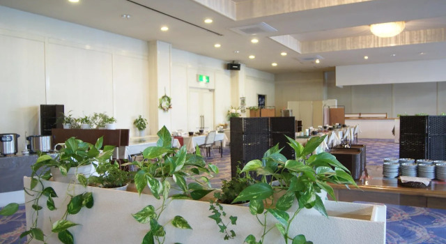 Hotel Karamatsuso, Prenota Hotel Ōmachi 