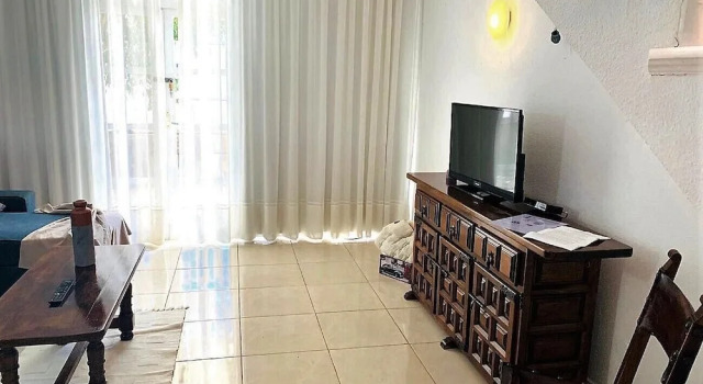 Summer Sunny Light Apartment, Забронировать Апартаменты/квартира Адехе Teide National Park, рядом с Пляж Ла-Пинта