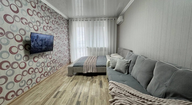 Apartments near the water park and the center of Kazan, Prenota Appartamento Kazan' Tatarstan