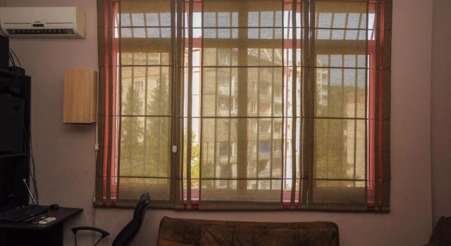 Apartmen Home Sweet Home, Забронировать Апартаменты/квартира Апартаменты Тбилиси, рядом с Мост Царицы Тамары, Апартаменты/квартира