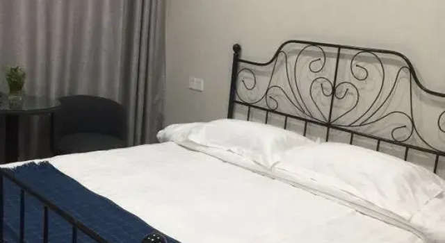 Langxi Haibin Hotel, Rezerwuj Hotel Xuancheng Anhui