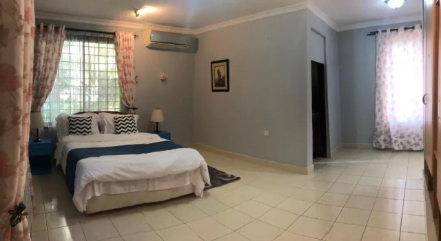 Peninsula Residence, Prenota Hotel Msasani Peninsula Dar es Salaam