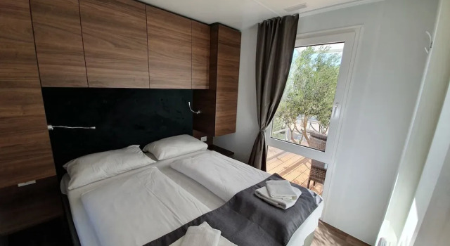 Camp Milo moje, Buchen Sie Campingplatz Camping & Glamping in Gespanschaft Split-Dalmatien, Campingplatz