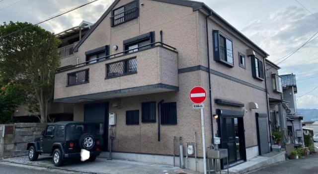 Коттедж Trust Maison Ito Kaigan - Vacation STAY 53098v