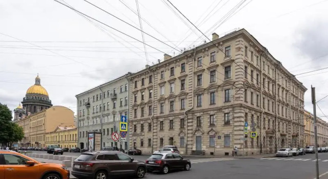APARTURA (АПАРТУРА) на проспекте Московский 186, Забронировать Апартаменты/квартира Апартаменты Санкт-Петербурга, рядом с Московский парк Победы, Апартаменты/квартира
