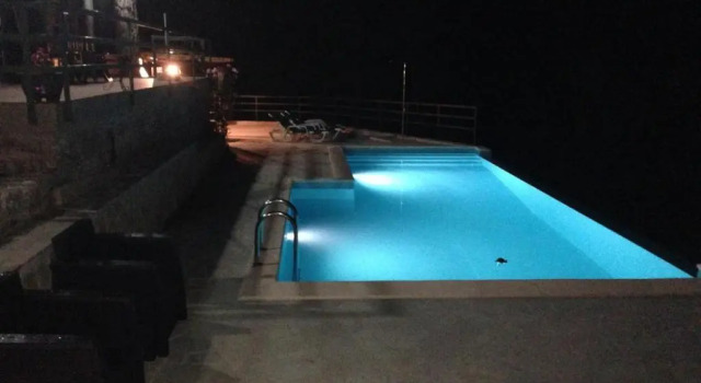 Коттедж Quinta Paraíso do Ermal