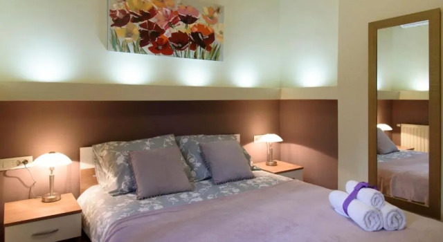 Apartments City Center, Забронировать Апартаменты/квартира Апартаменты Загреба, рядом с Zagreb Stone Gate, Апартаменты/квартира