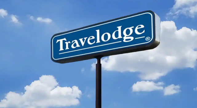 Четырёхместный номер Standard Travelodge by Wyndham Redwood Falls