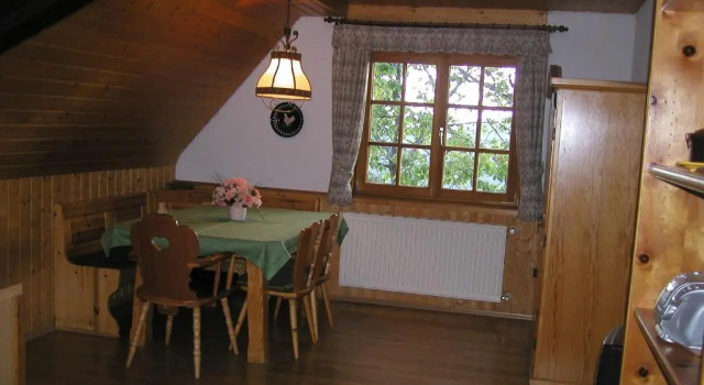 Schmalzerhisli, Забронировать Отель Бад-Риппольдзау-Шапбах Landkreis Karlsruhe